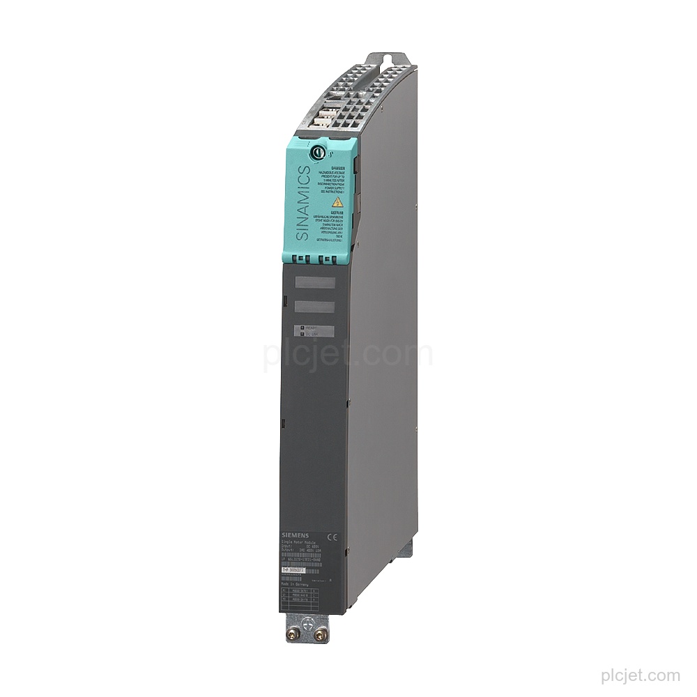 6SL3120-1VE22-4AA0