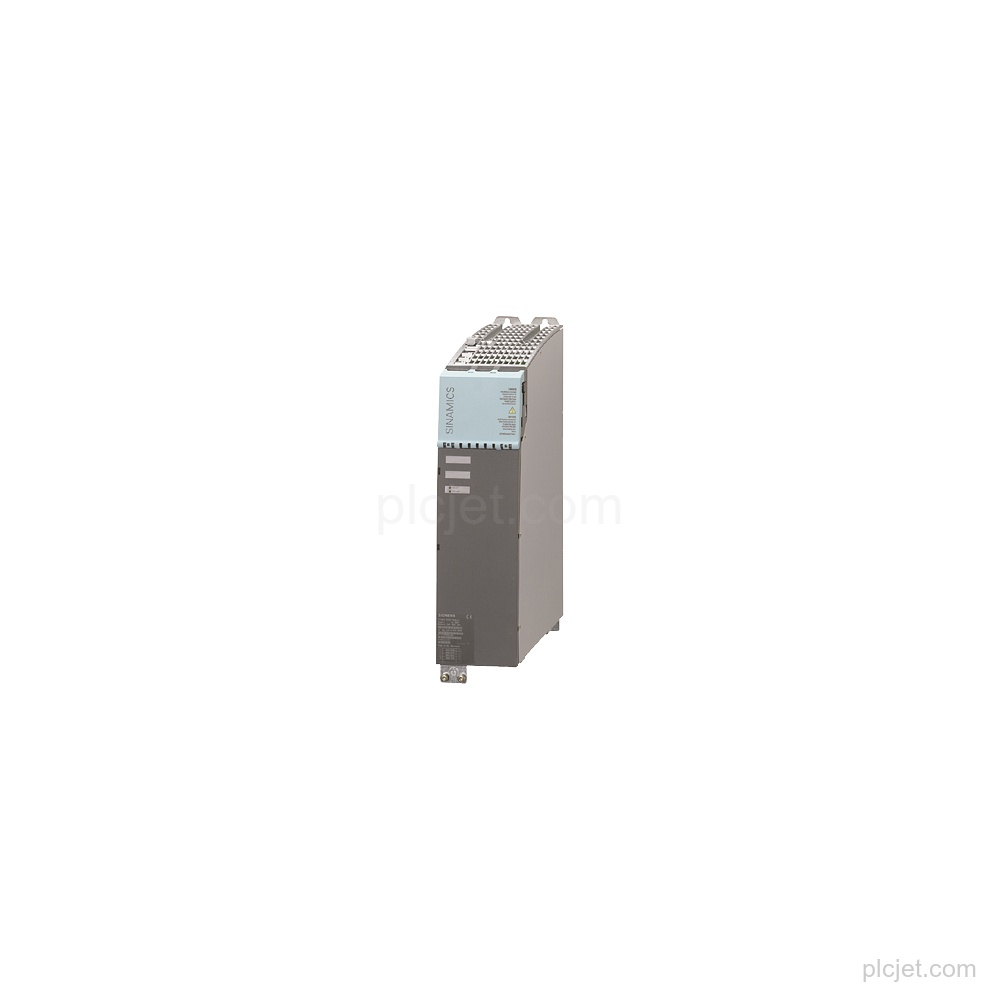 6SL3121-2TE13-0AA4