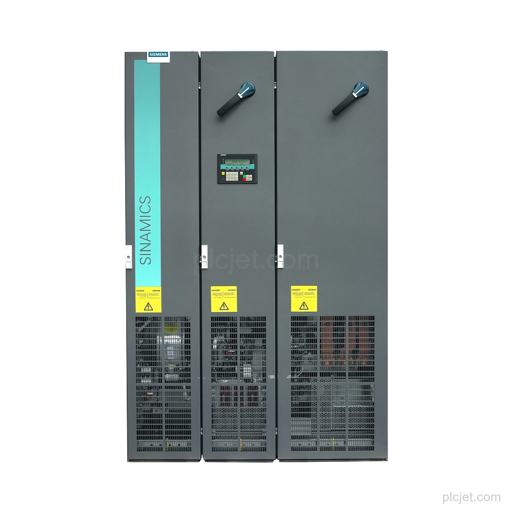 6SL3760-0GF00-0AA0