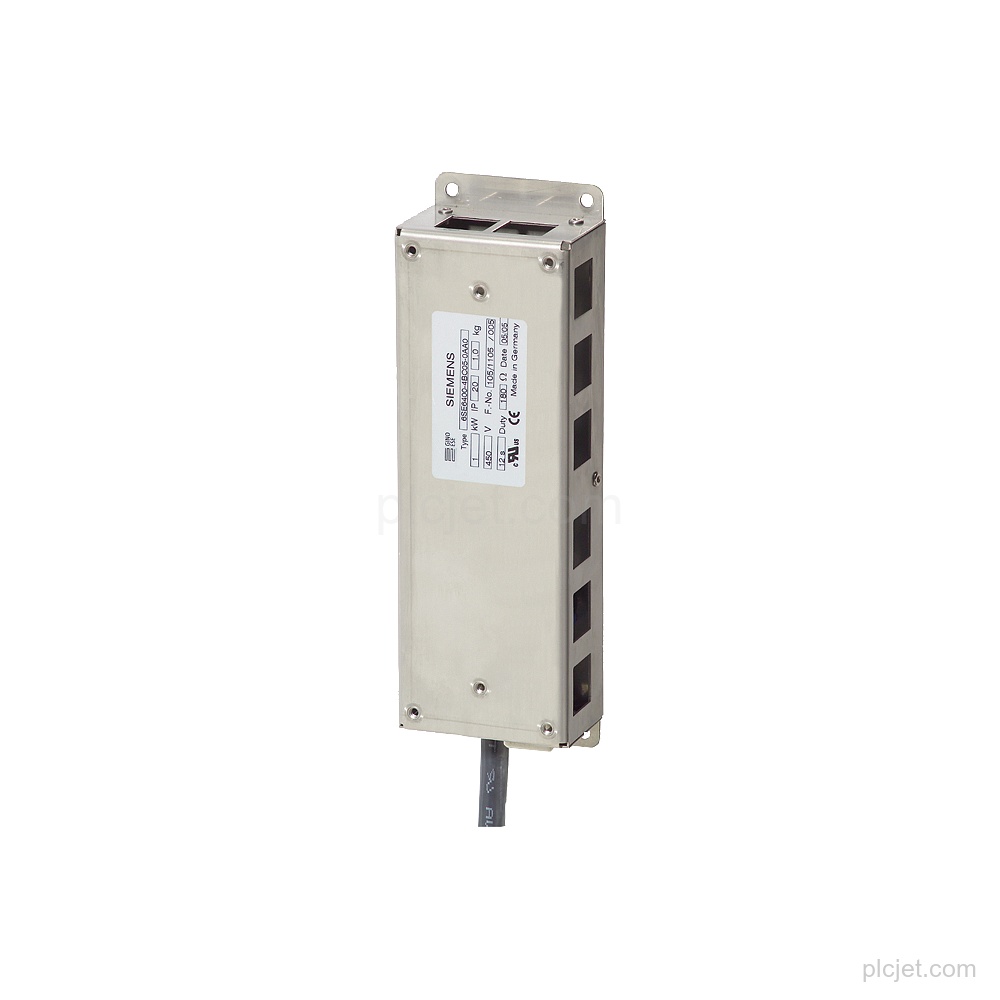 6SE6400-4BD11-0AA0