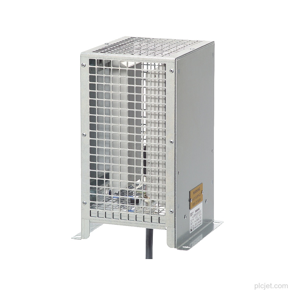 6SE6400-4BD21-2DA0