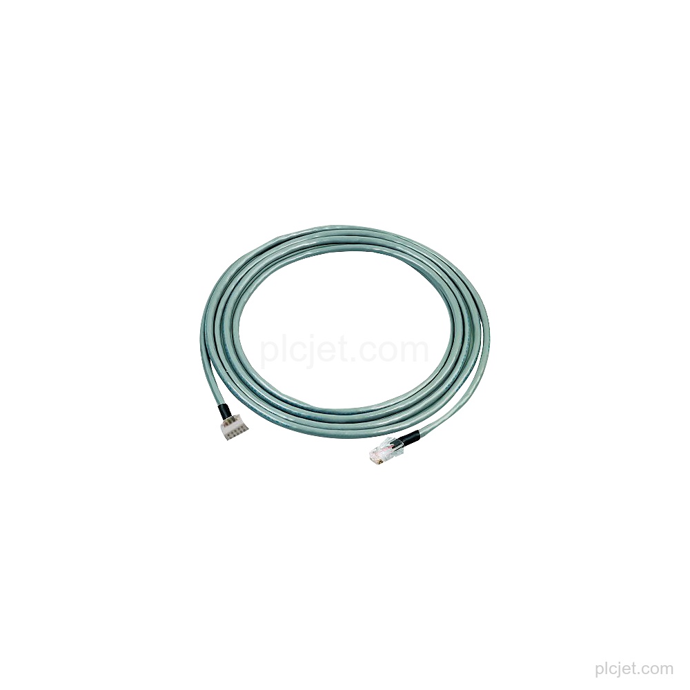 6DD1684-0GH0