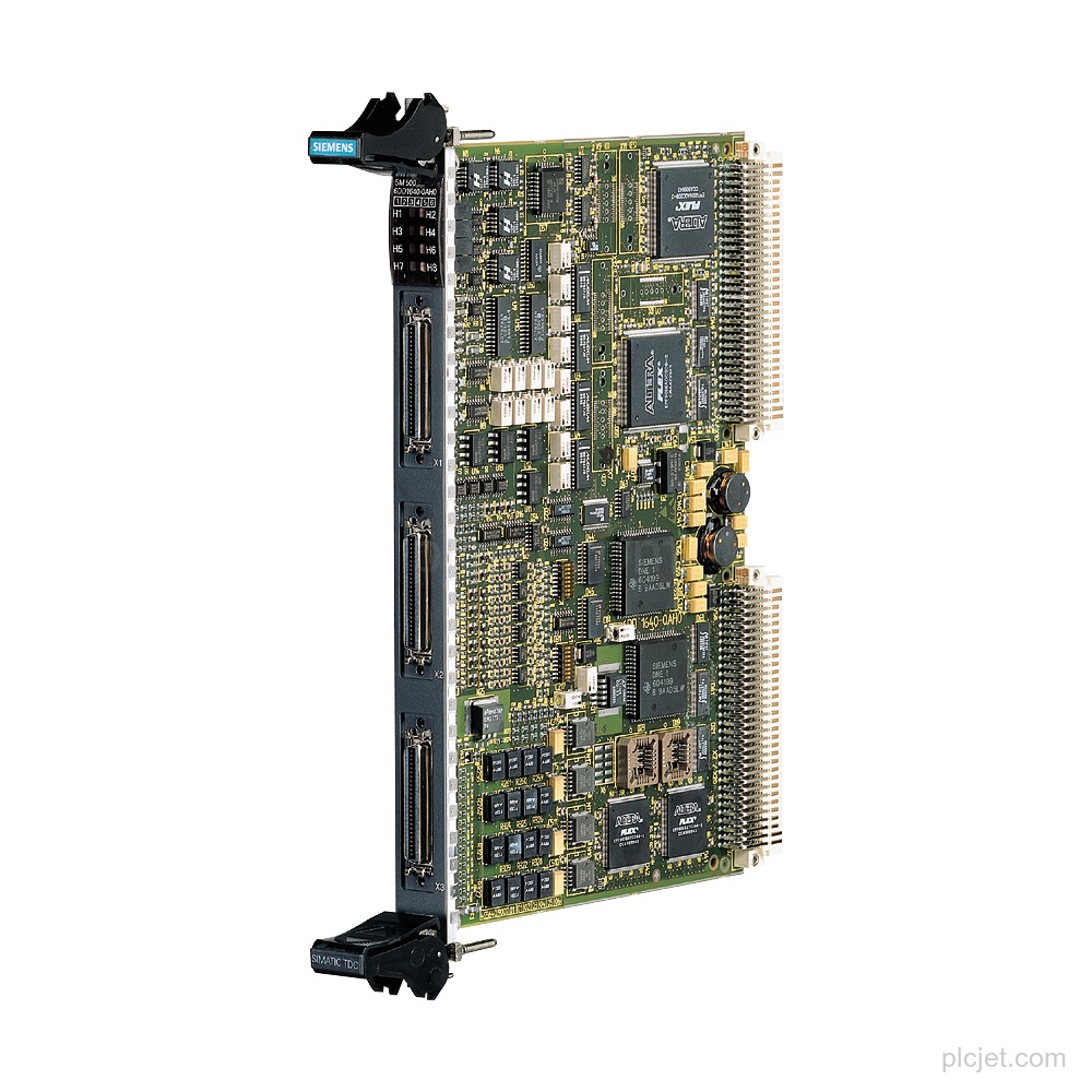 6DD1640-0AH0