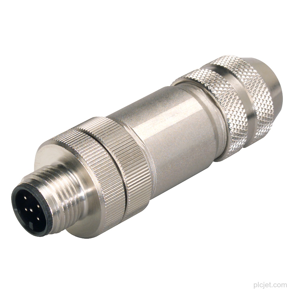 6ES7194-4AB00-0AA0