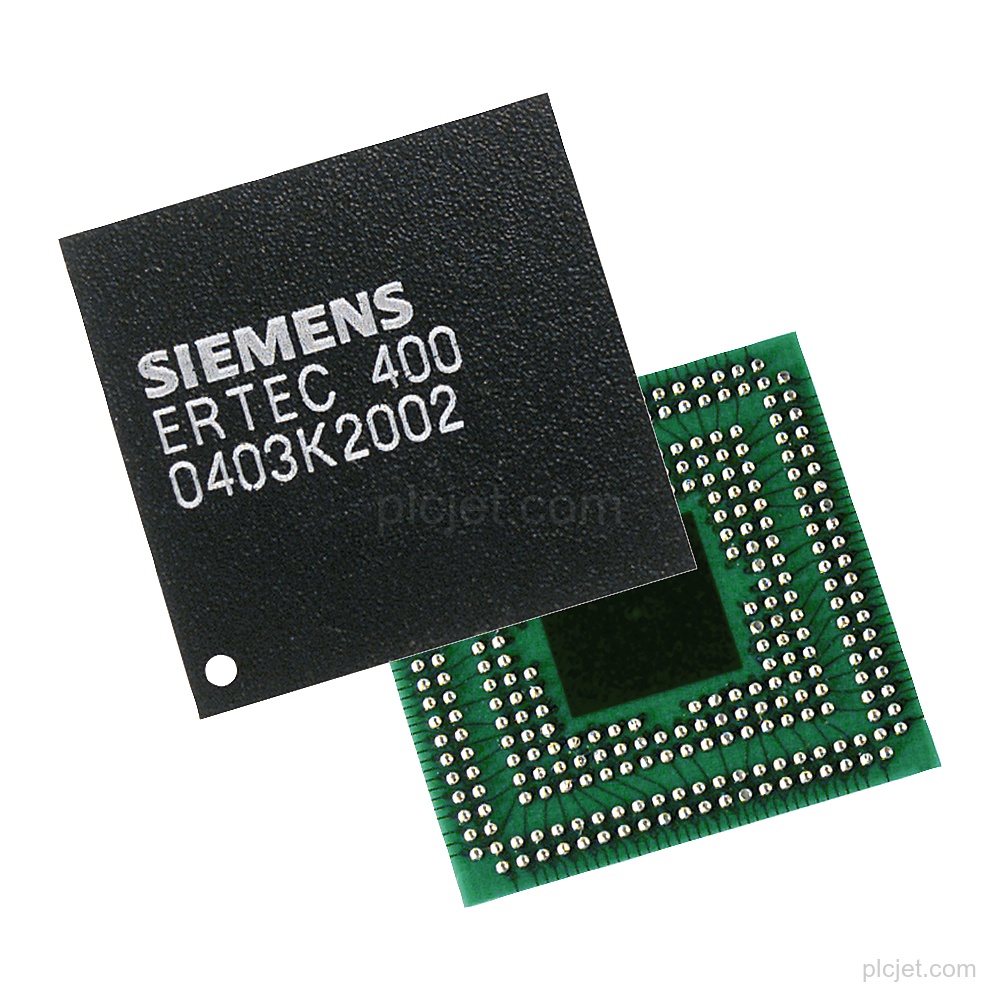 6GK1184-0BB01-0AA1