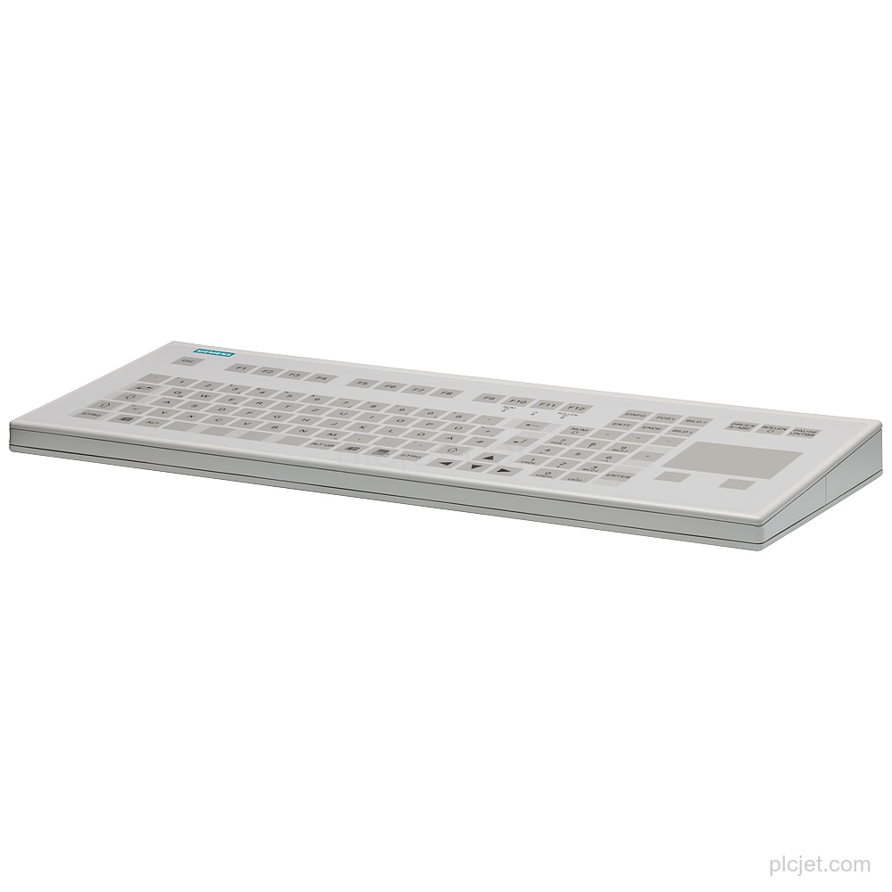 6GF6710-2AC
