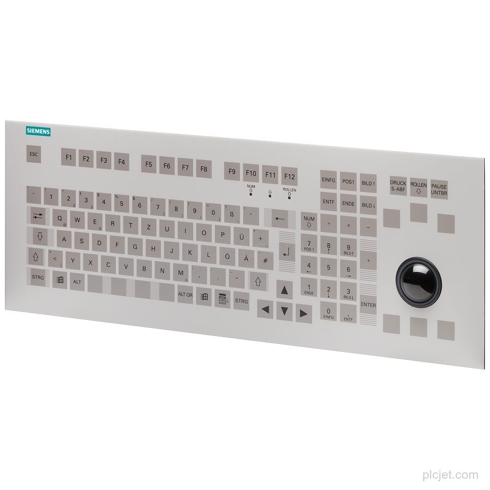 6GF6710-3BG