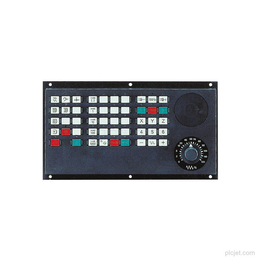 6FC5203-0AD10-1AA0