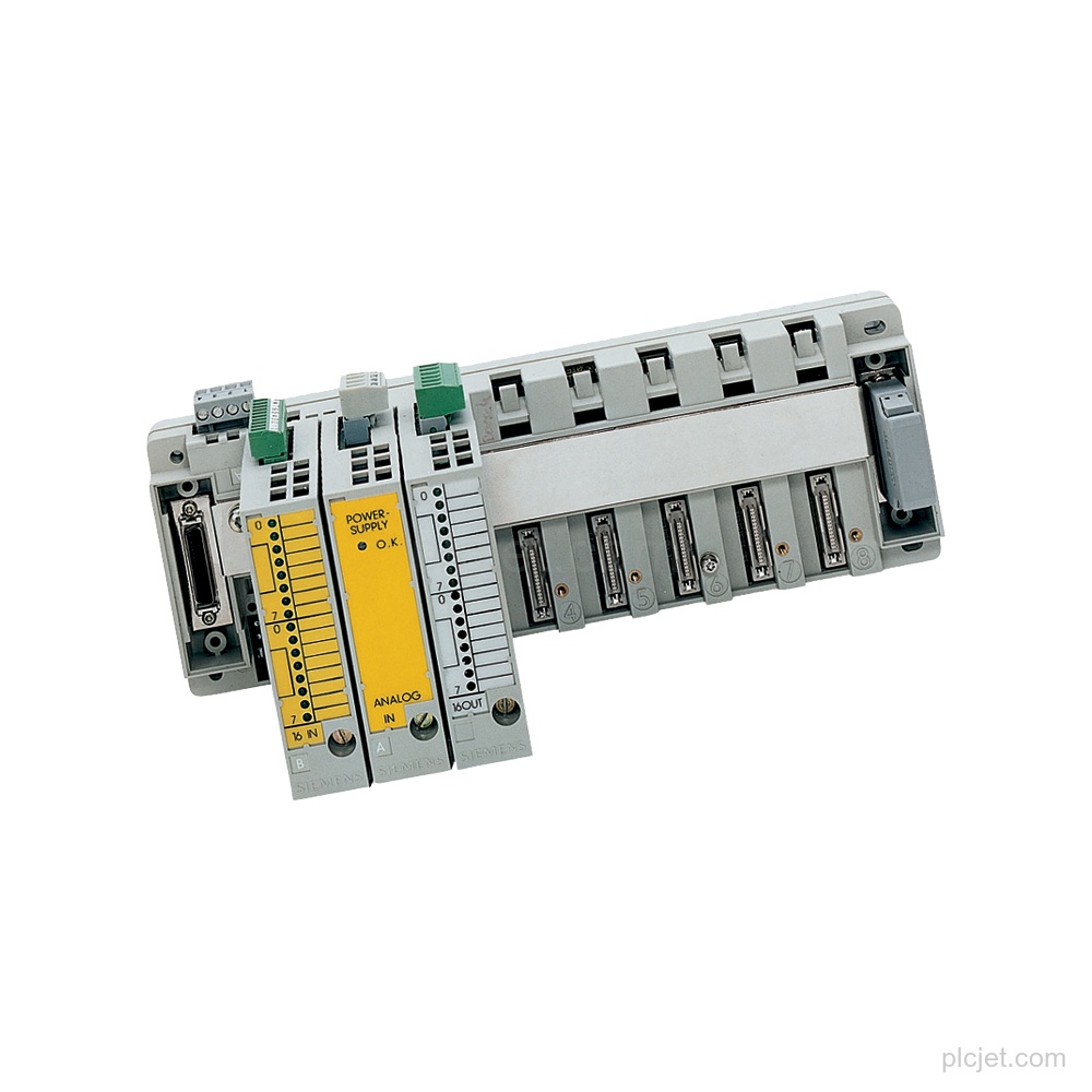 6FC5111-0CA01-0AA0