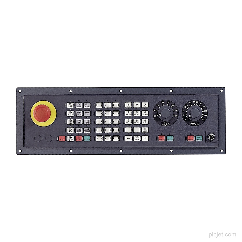 6FC5203-0AD10-0AA0