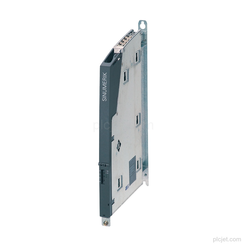 6SL3040-0NC00-0AA0