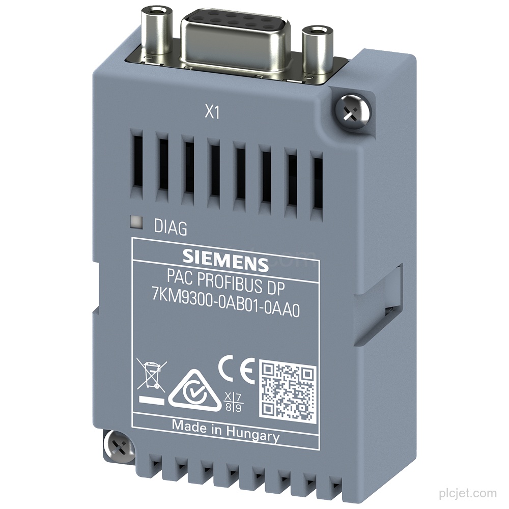 7KM9300-0AB01-0AA0
