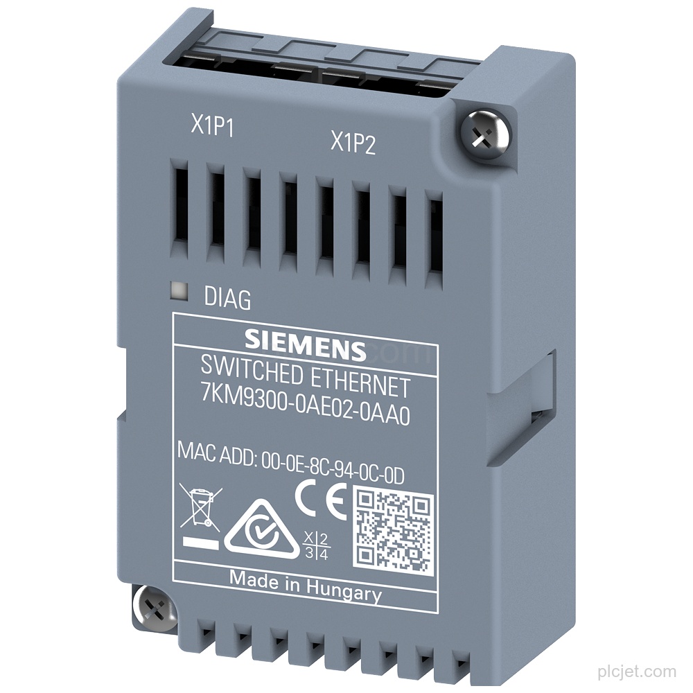 7KM9300-0AE02-0AA0