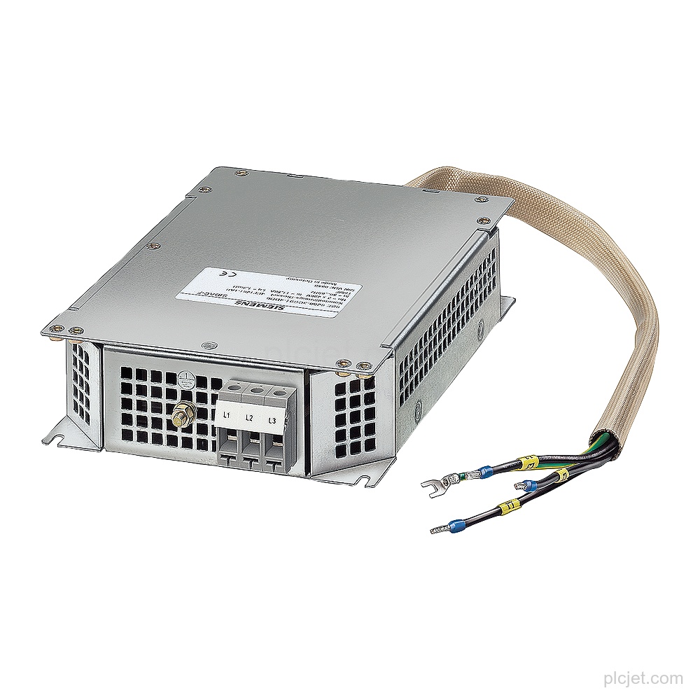 6SE6400-3CC00-2AD3