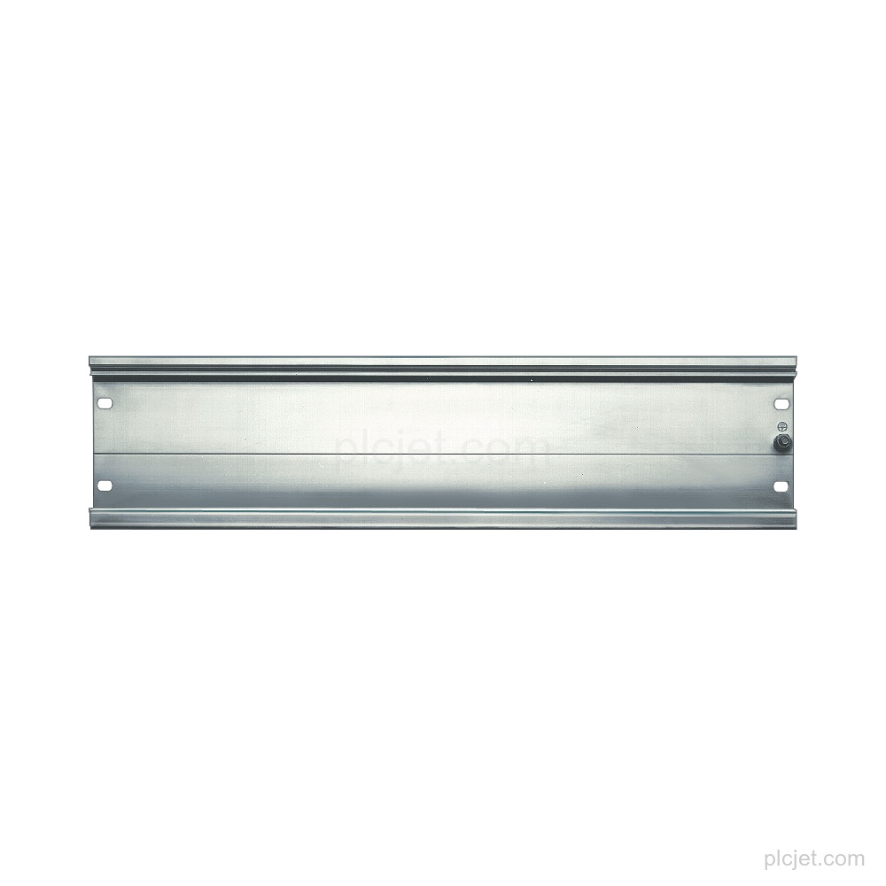 6ES7195-1GC00-0XA0
