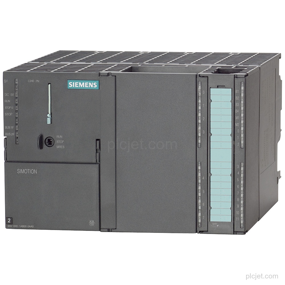 6AU1240-1AB00-0AA0
