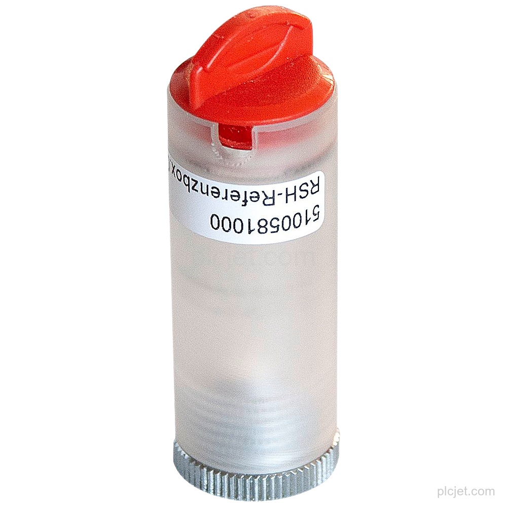 6AU1671-0FA00-0AA0