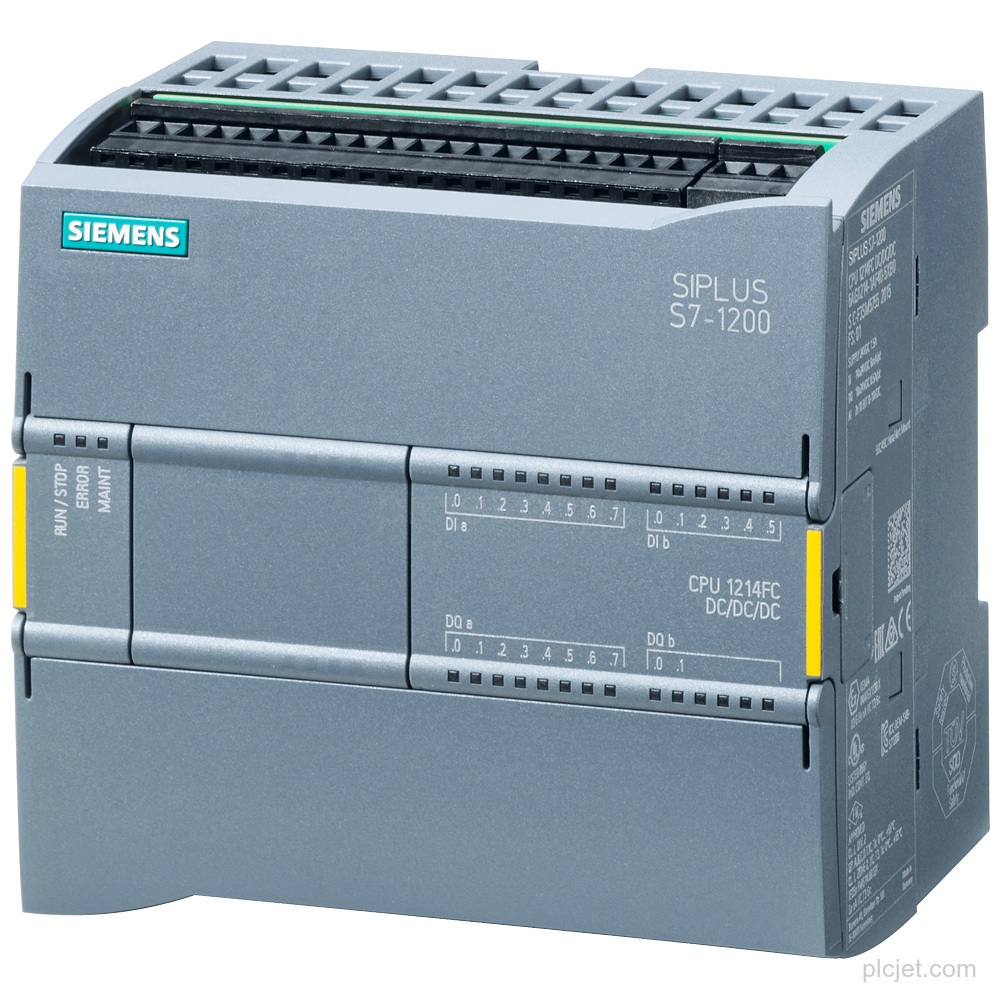 6ES7214-1HF40-0XB0