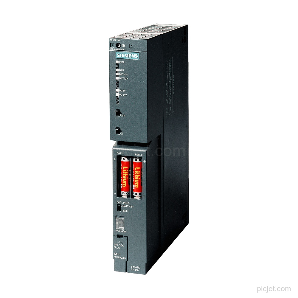 6ES7407-0DA02-0AA0