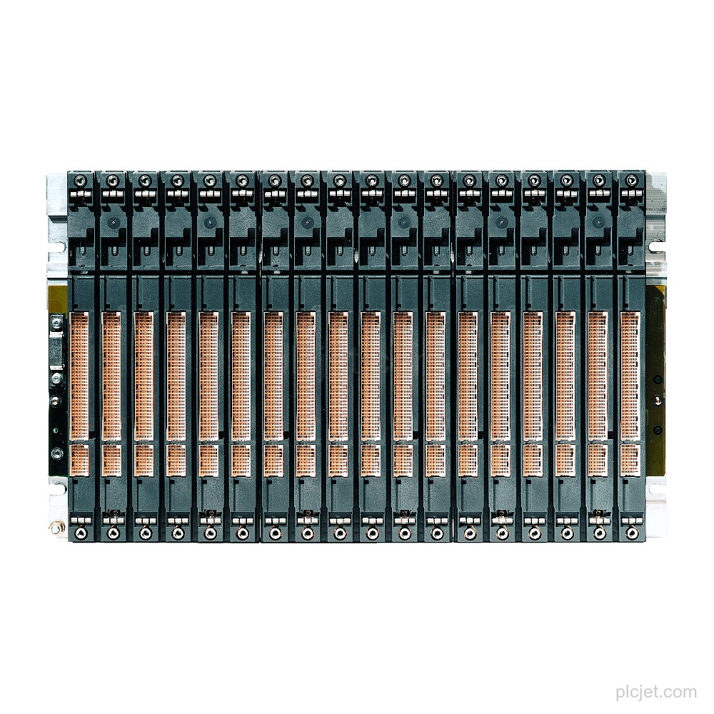 6ES7400-1TA01-0AA0