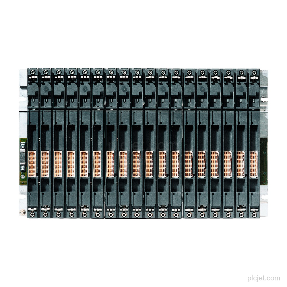 6ES7403-1TA01-0AA0