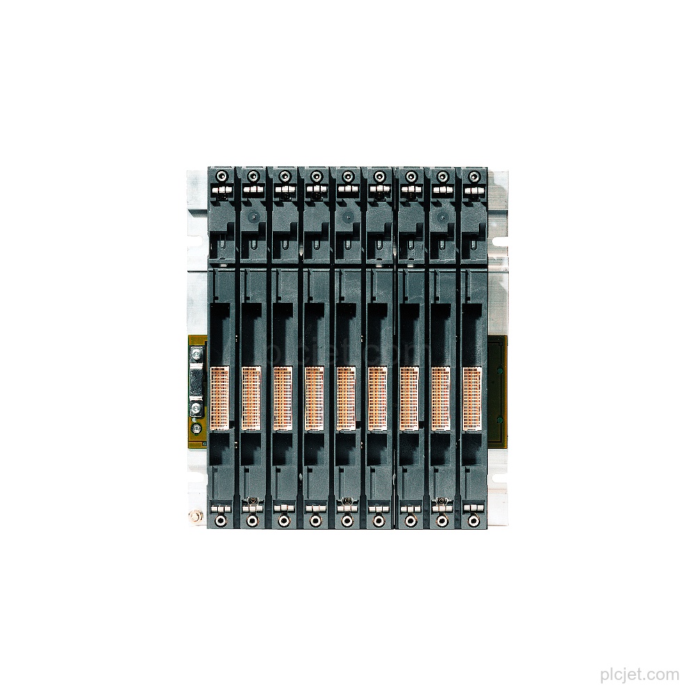6ES7403-1JA01-0AA0