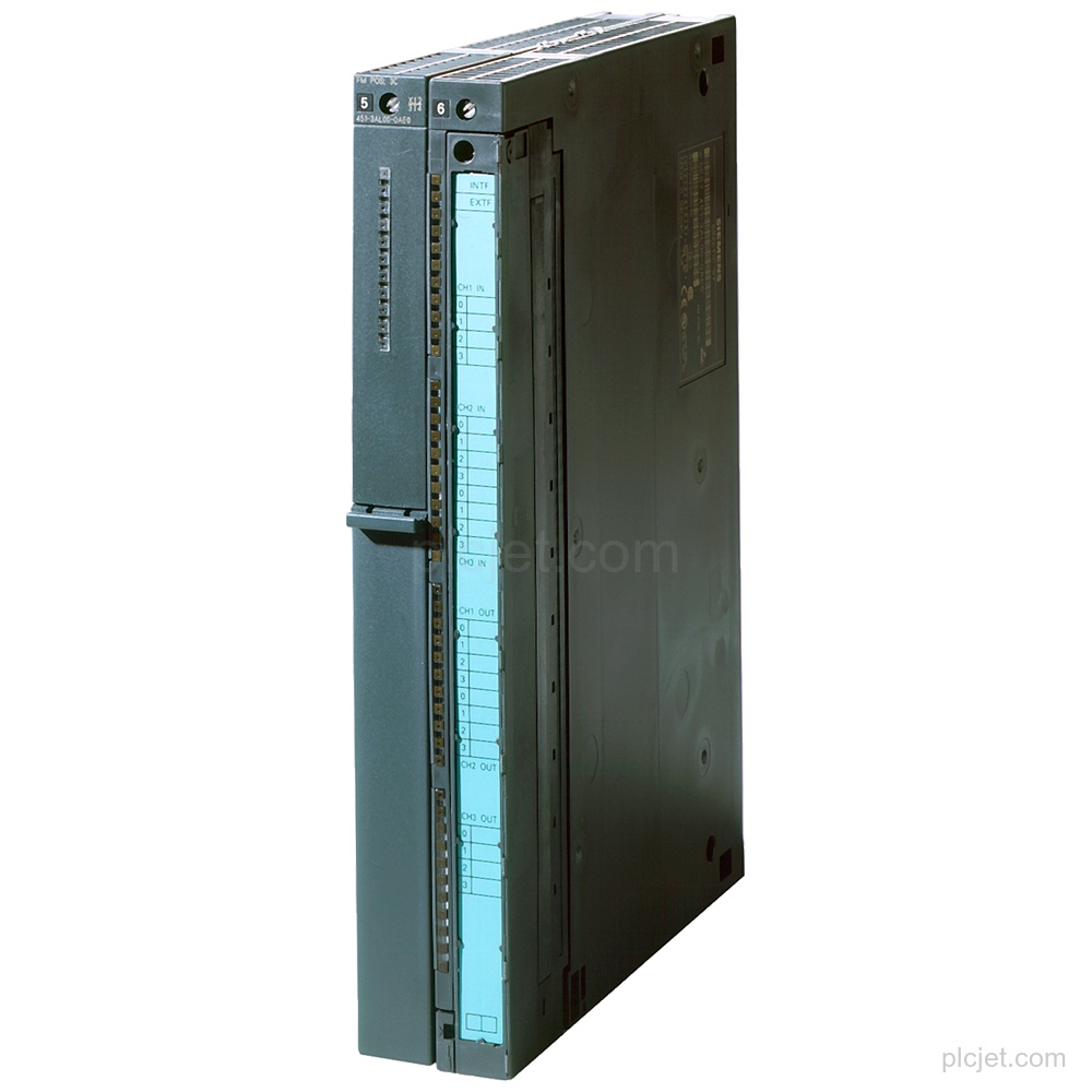 6ES7451-3AL00-0AE0