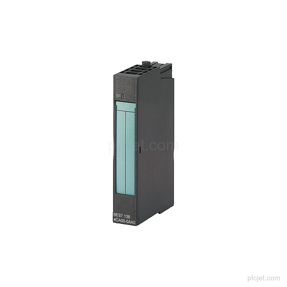 6ES7135-4GB52-0AB0