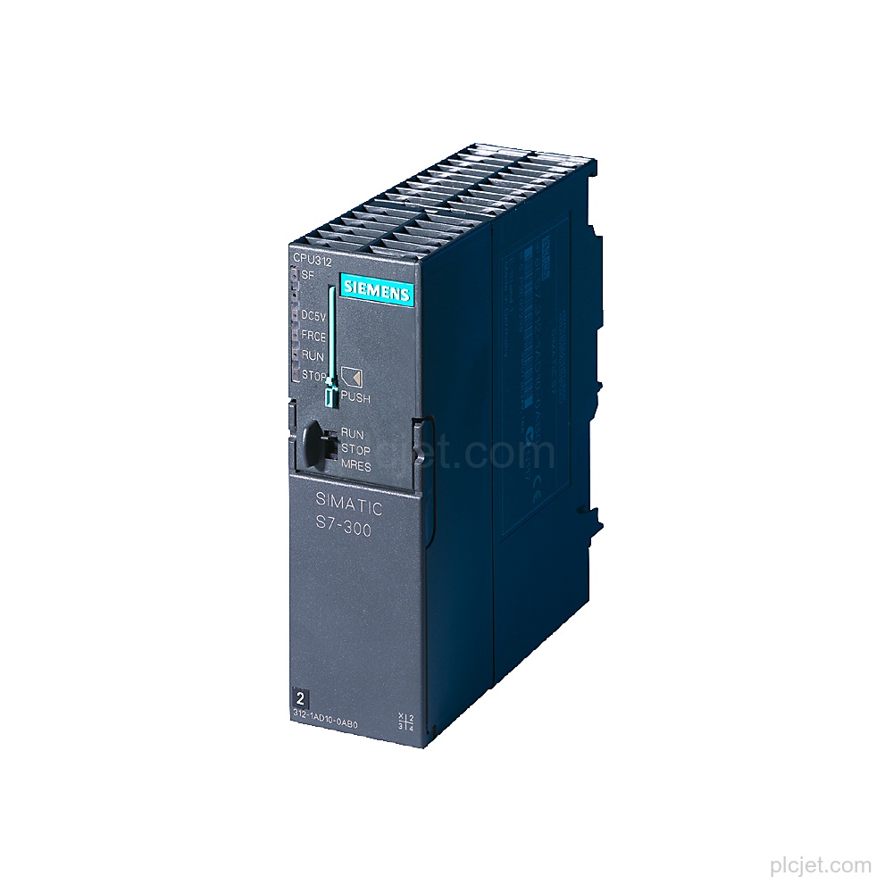 6ES7312-1AE14-0AB0