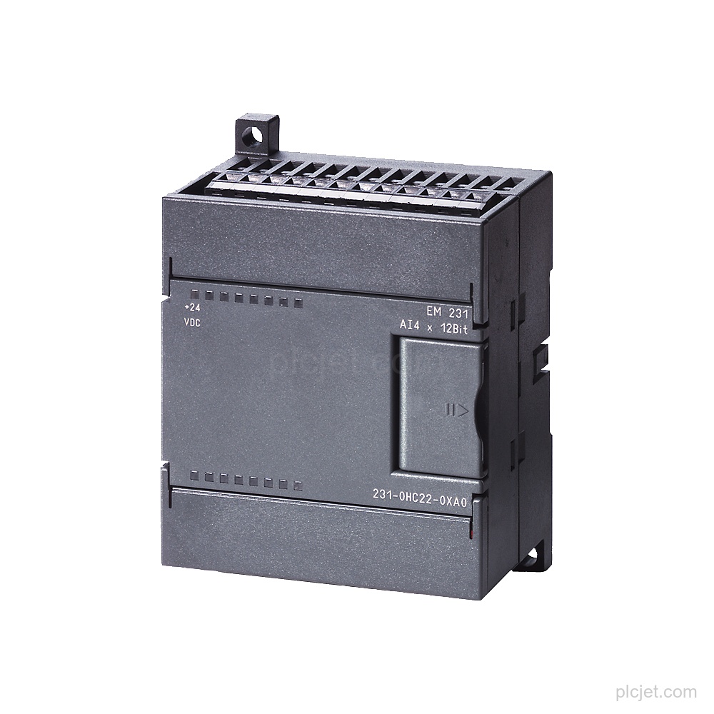 6ES7231-0HF22-0XA0