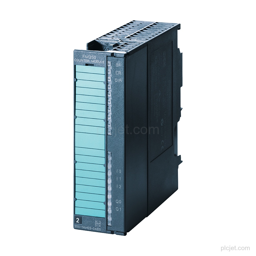 6ES7350-1AH03-0AE0
