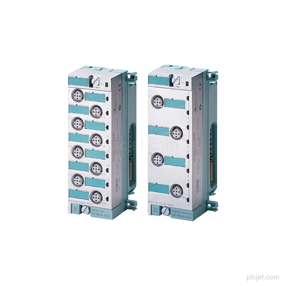 6ES7141-4BF00-0AA0