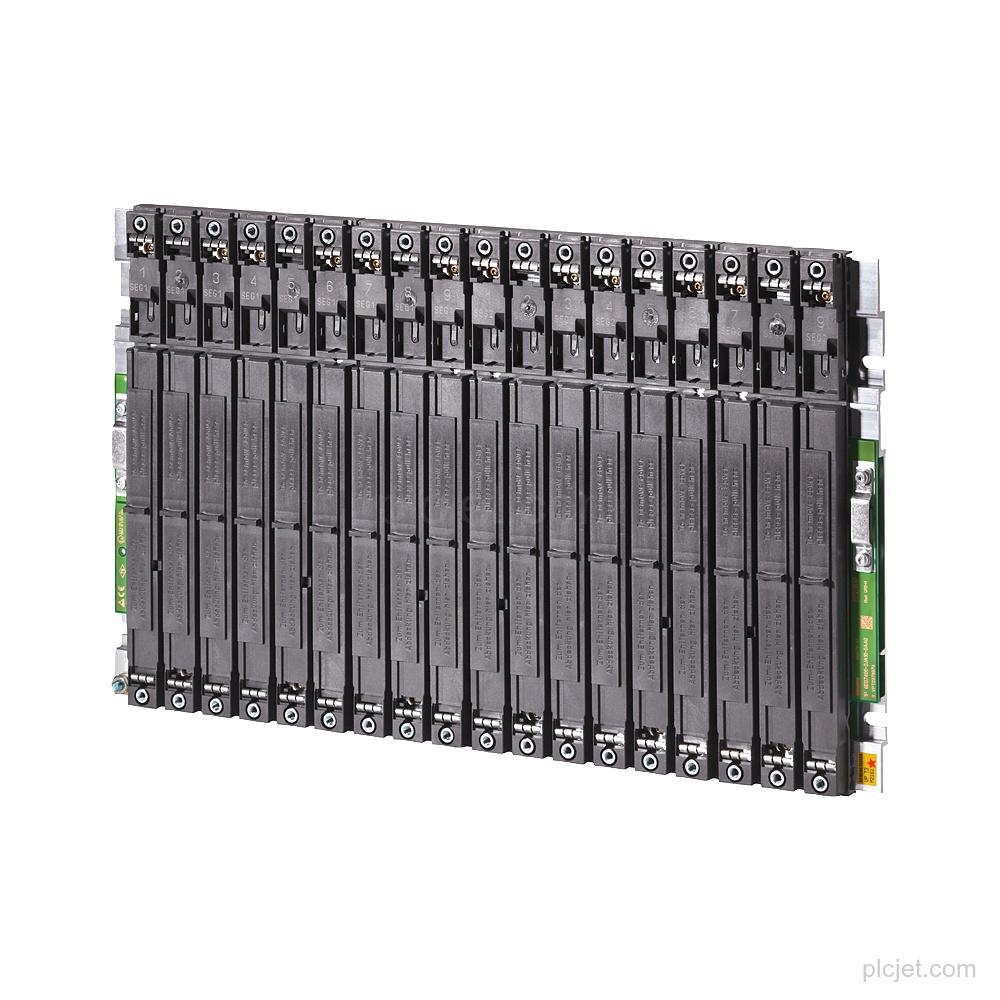 6ES7400-2JA00-0AA0