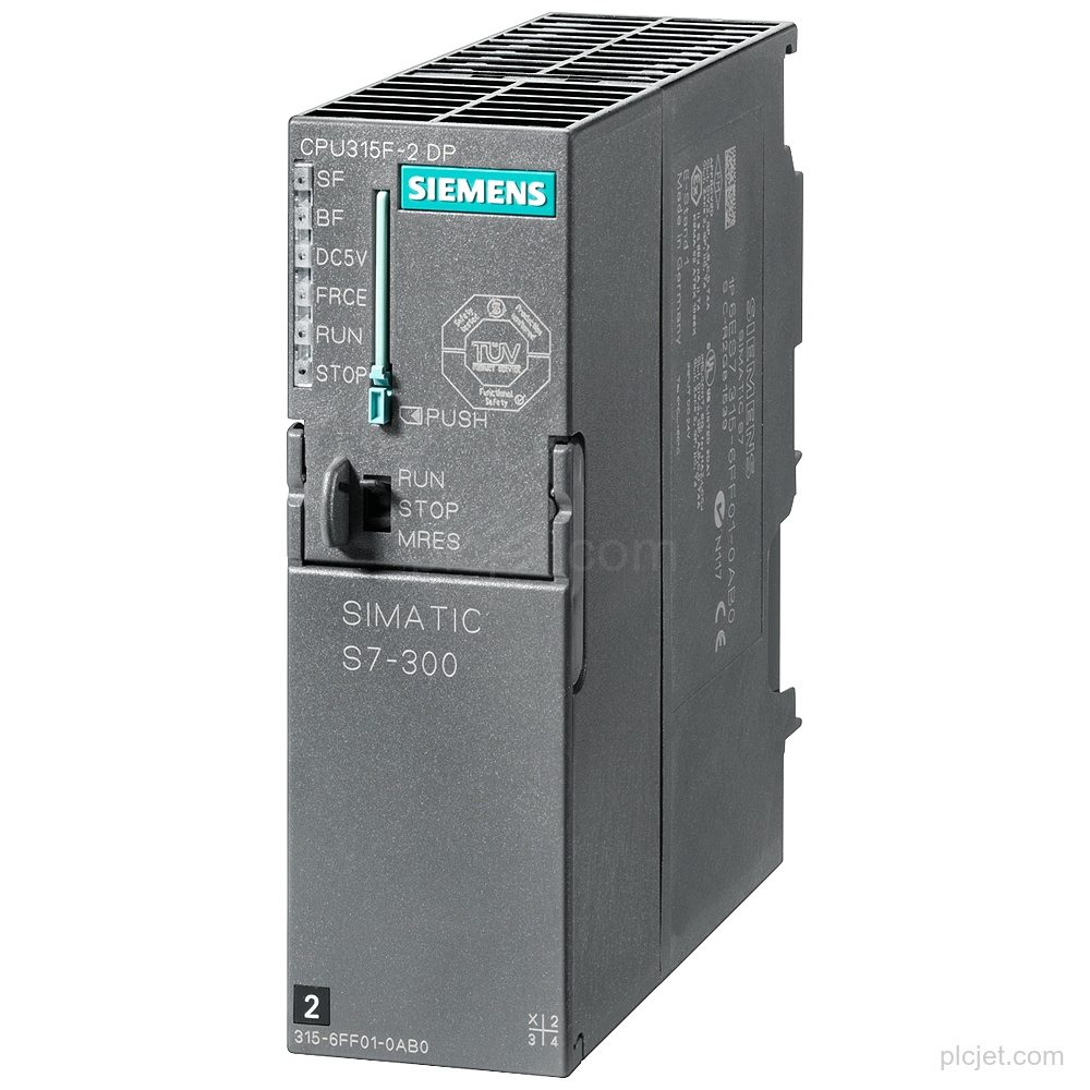 6ES7315-6FF04-0AB0