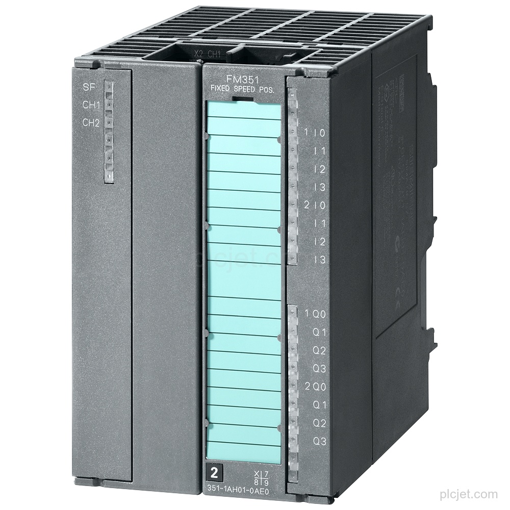 6ES7351-1AH02-0AE0