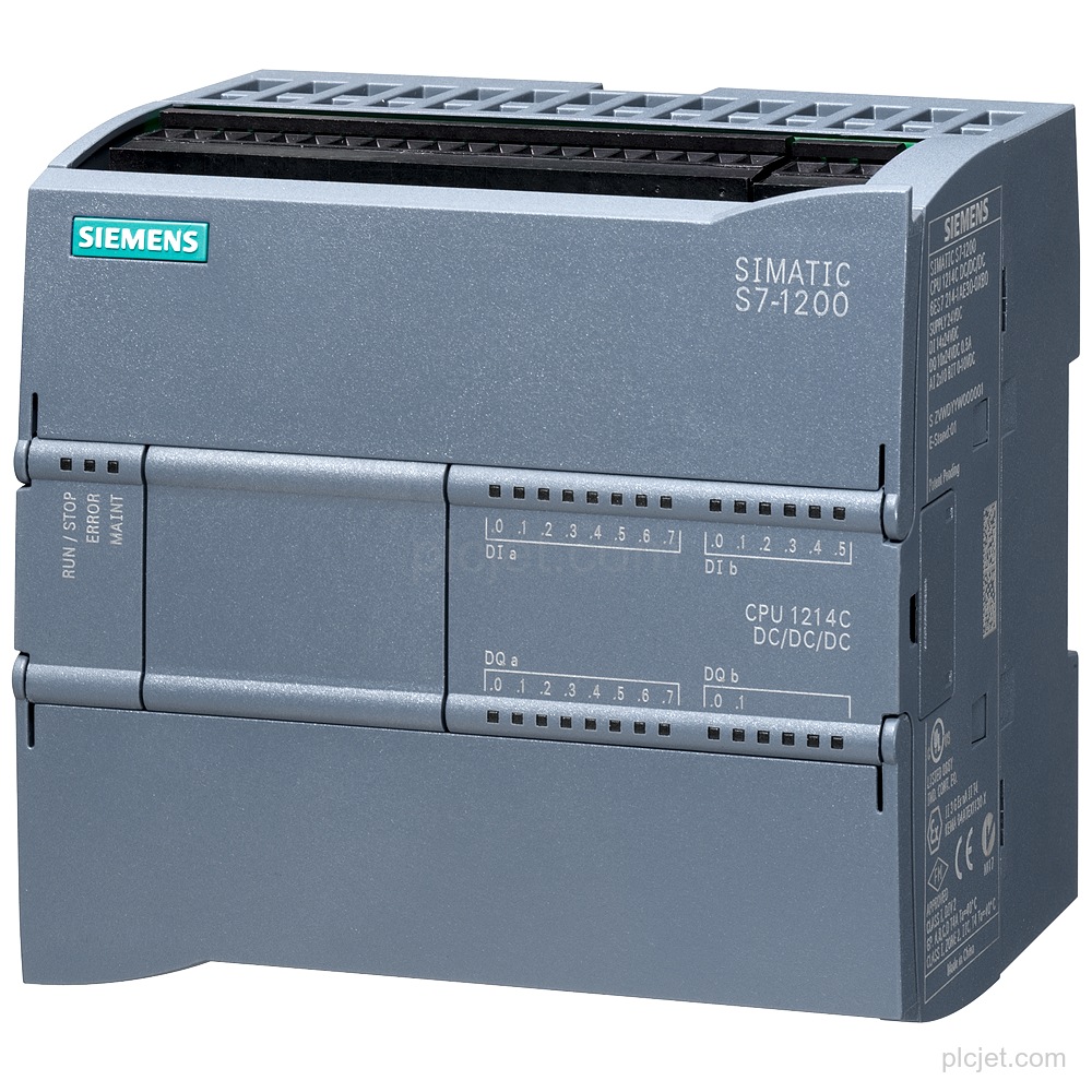 6ES7214-1AG40-0XB0