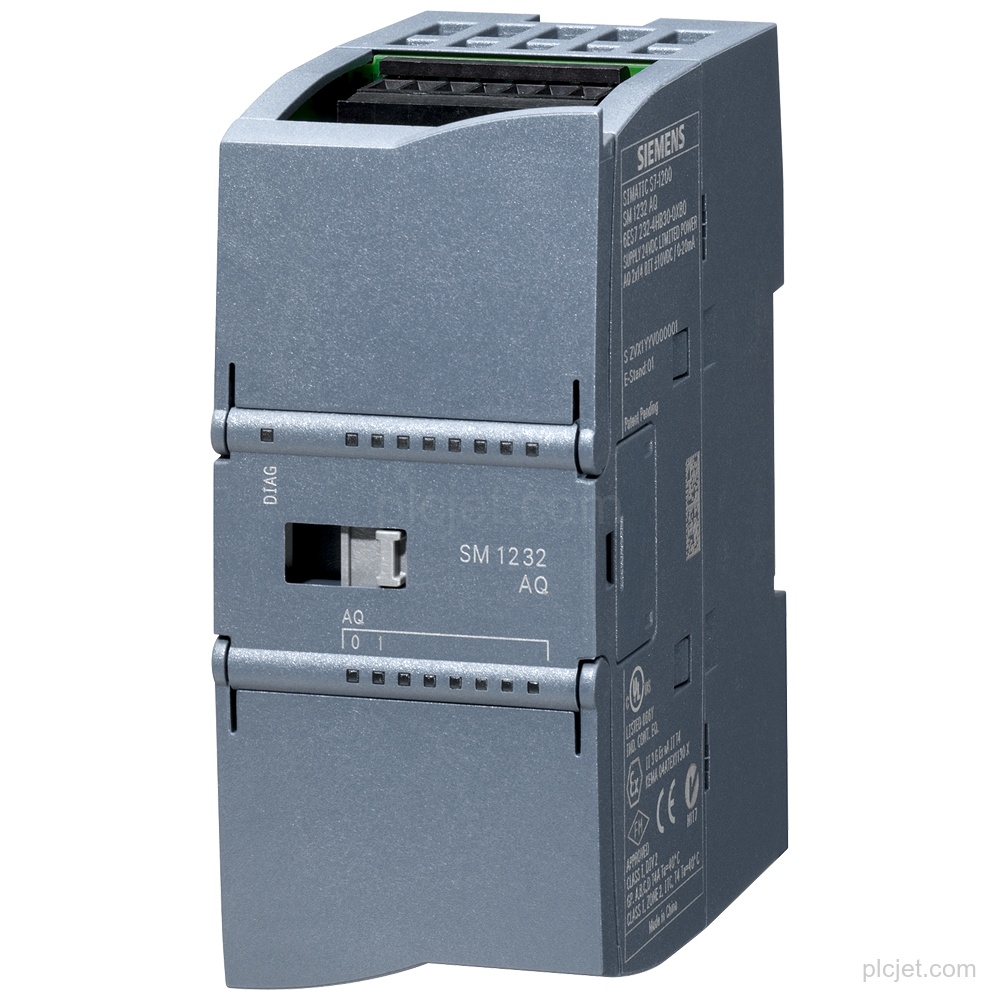 6ES7232-4HB32-0XB0