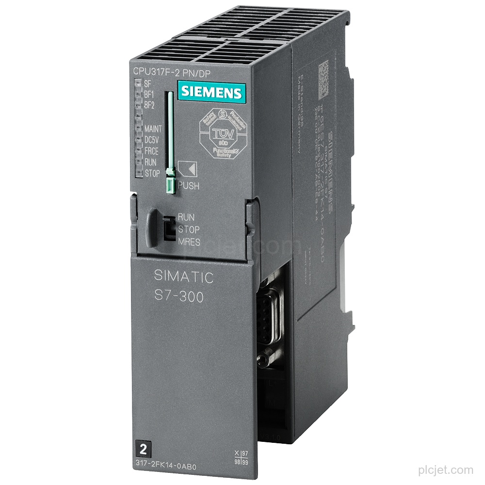 6ES7317-2FK14-0AB0