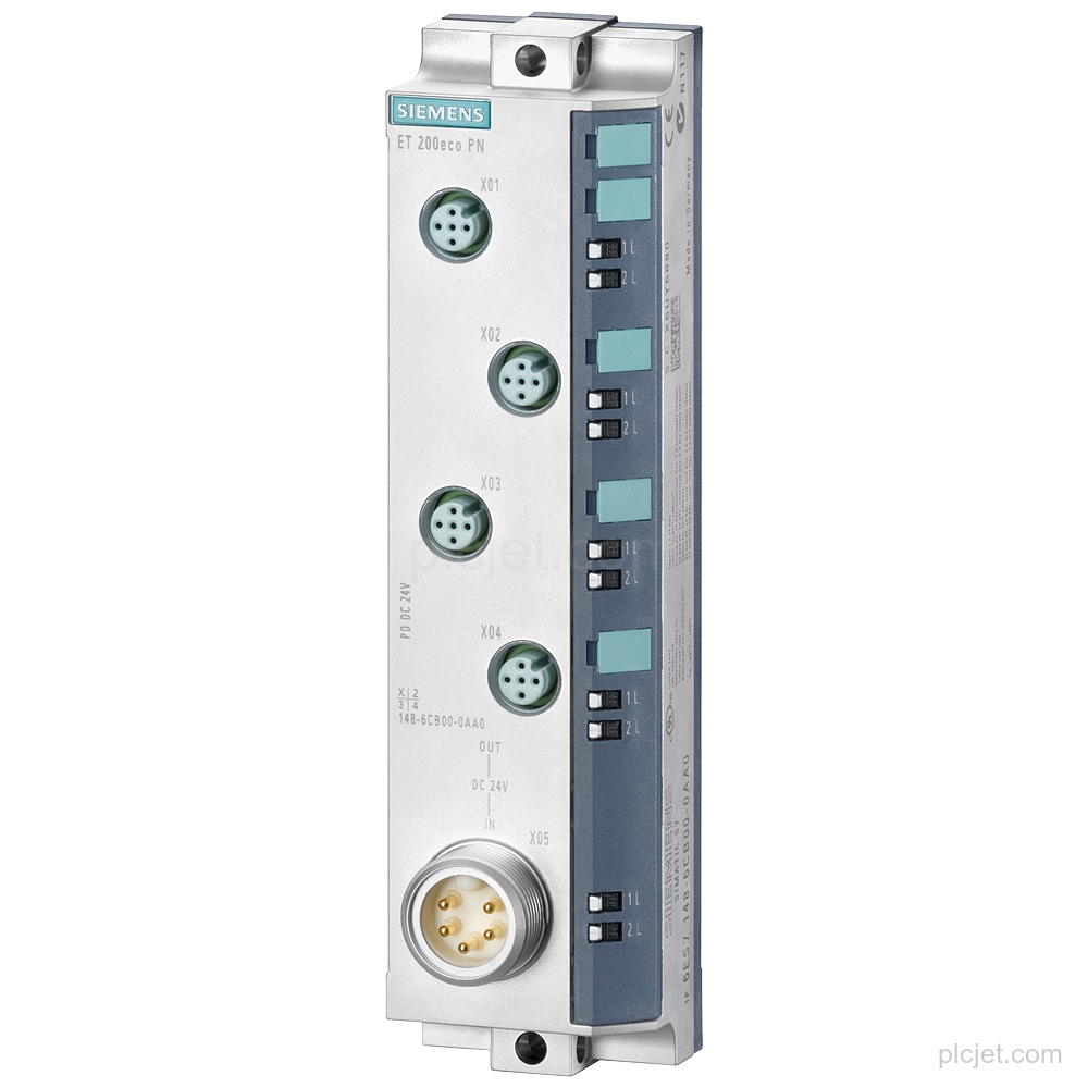 6ES7148-6CB00-0AA0