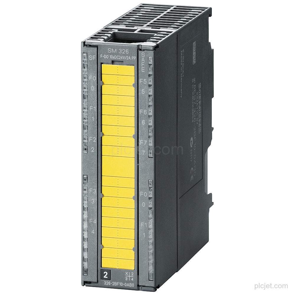 6ES7326-2BF10-0AB0