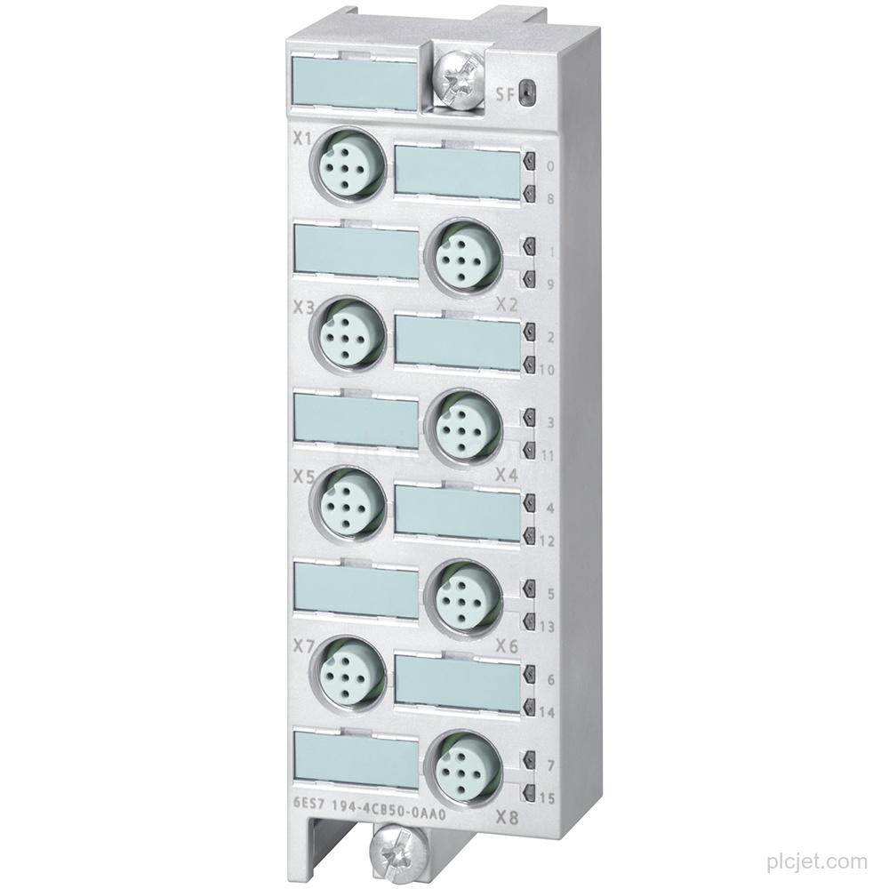 6ES7143-4BF00-0AA0