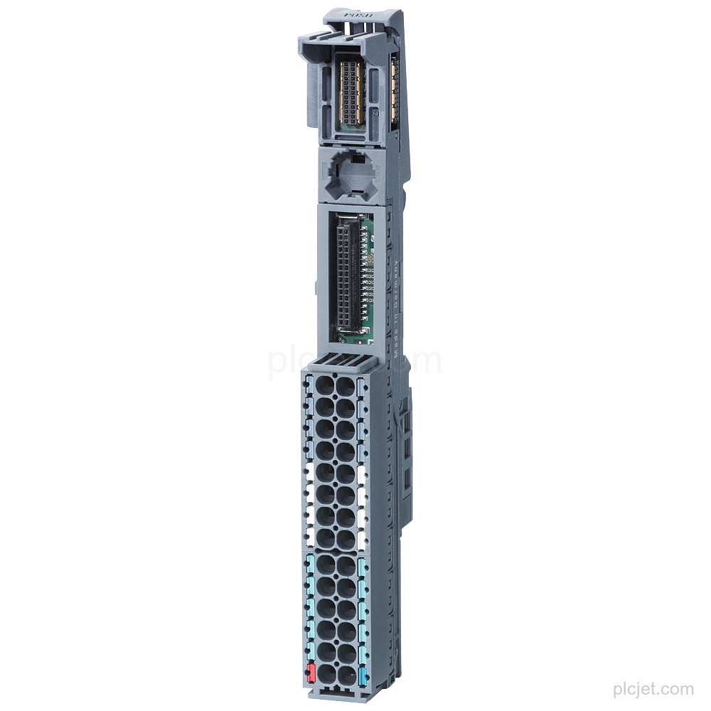 6ES7193-6BP40-0BA1