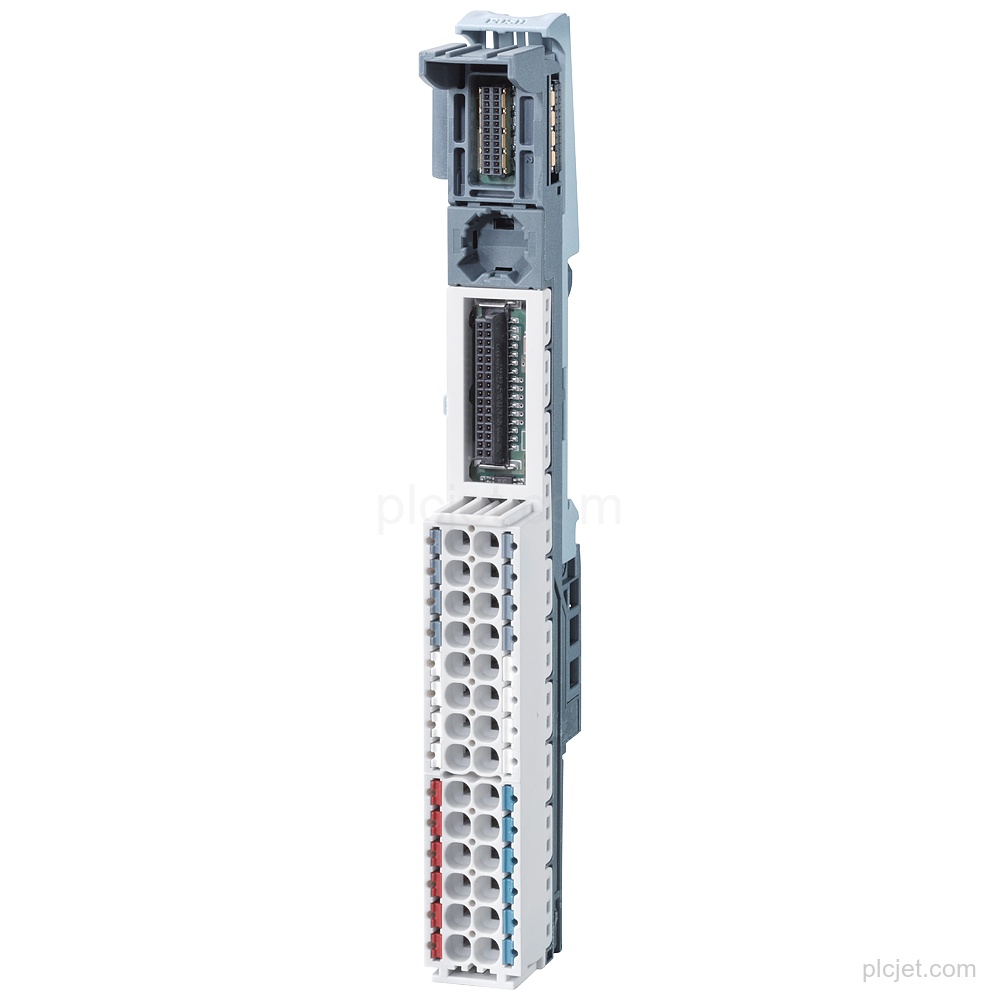 6ES7193-6BP40-0DA1