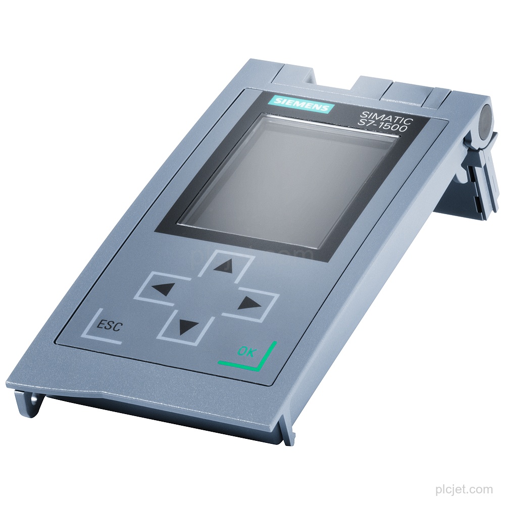 6ES7591-1BA02-0AA0