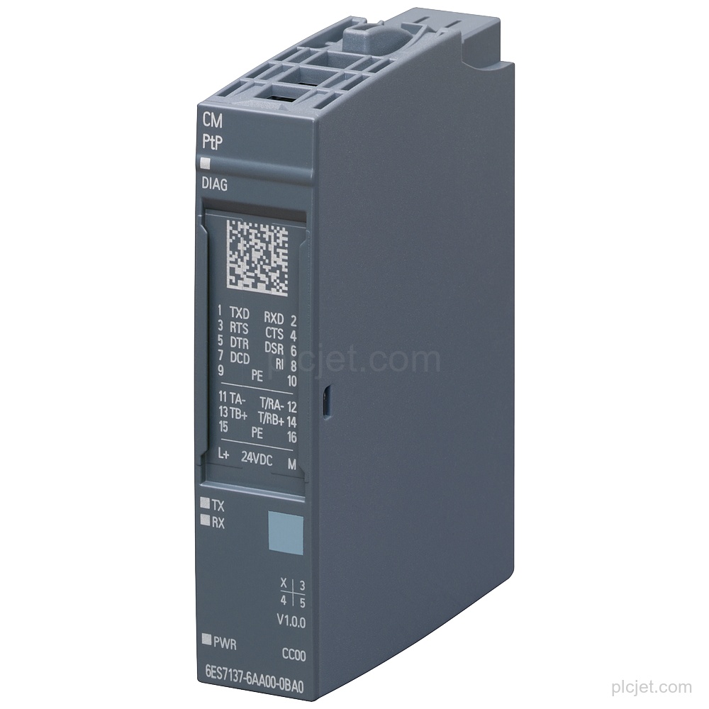 6ES7137-6AA01-0BA0