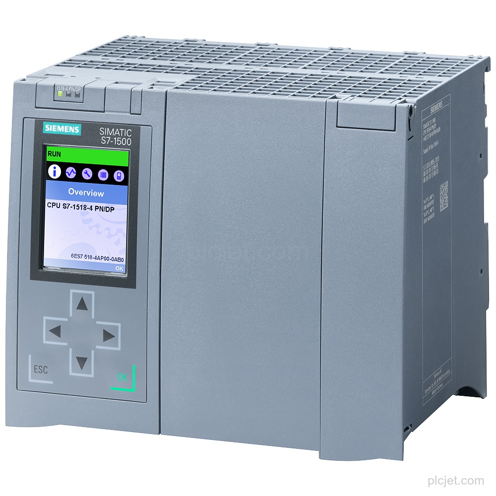 6ES7518-4AP00-0AB0