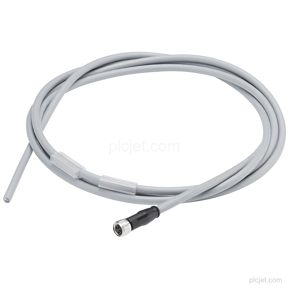 6ES7194-2MN10-1AC0