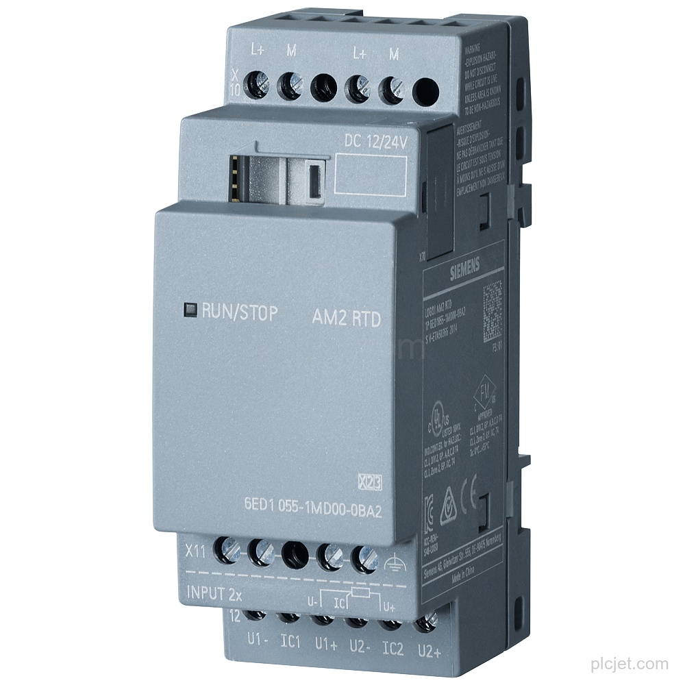 6ED1055-1MD00-0BA2