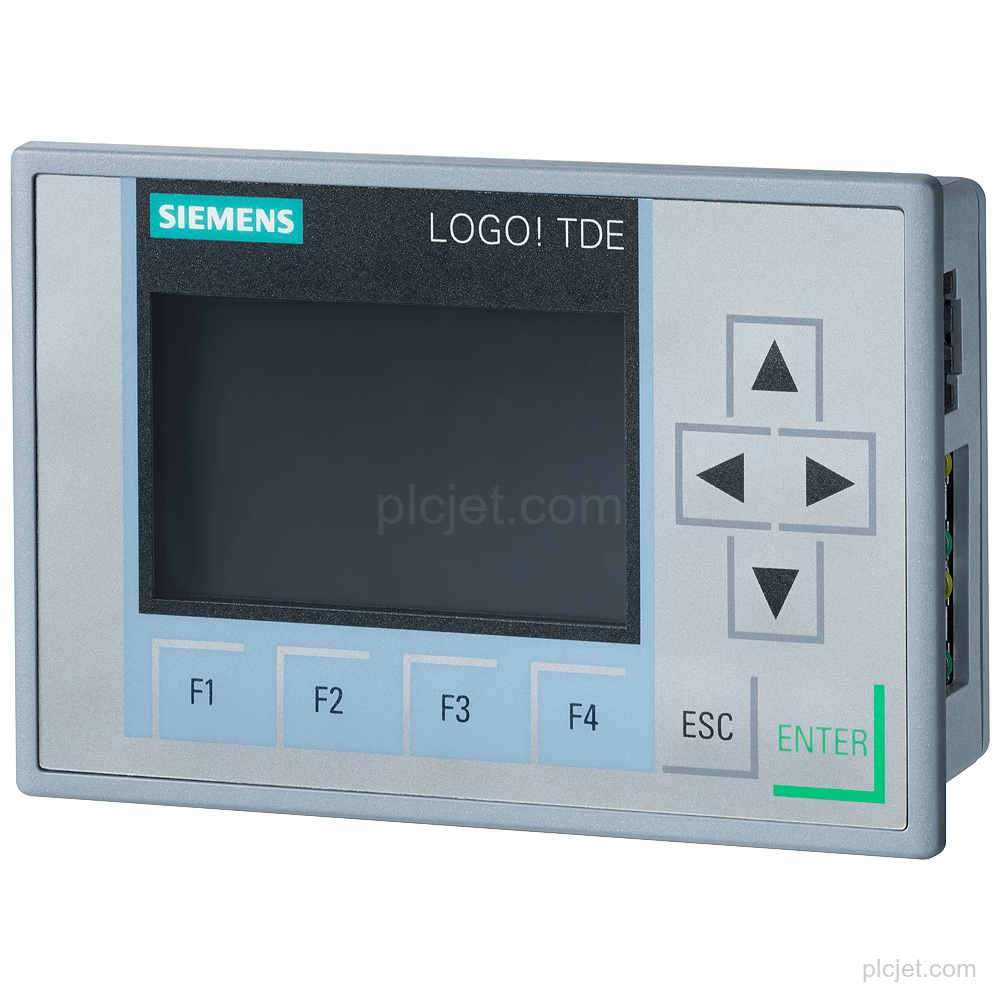 6ED1055-4MH08-0BA1