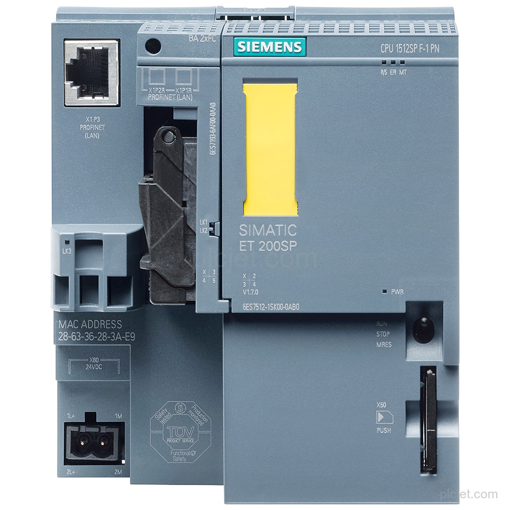 6ES7512-1SK01-0AB0